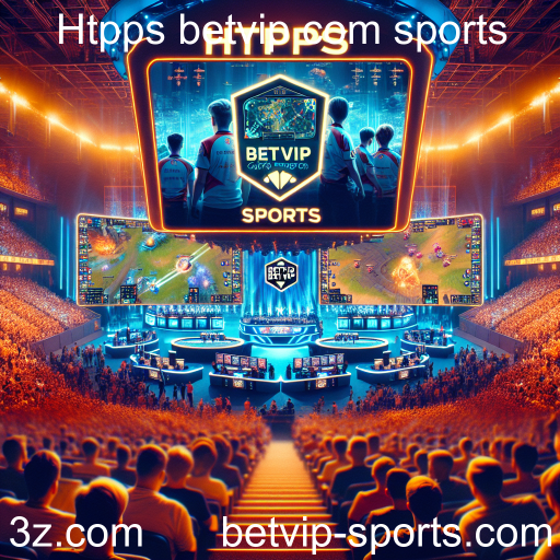 A Ascensão dos E-Sports: Competição e Entretenimento no Mundo dos Jogos