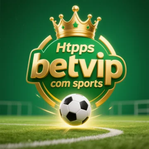 Htpps betvip com sports